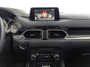 Mazda CX-5 II Москва  - изображение 41