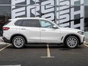 BMW X5 IV (G05/G18) Краснодар  - изображение 41