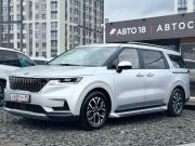 Kia Carnival IV Ижевск  - изображение 42