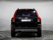 Volvo XC90 I Рестайлинг Санкт-Петербург  - изображение 30