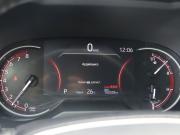 Toyota RAV4 V (XA50) Москва  - изображение 39