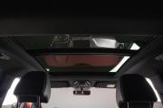 Geely Coolray I Оренбург  - изображение 48