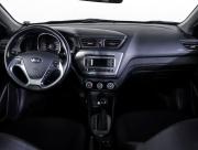Kia Rio III Рестайлинг Москва  - изображение 34