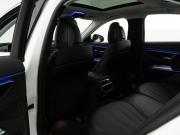 Mercedes-Benz E-Класс VI (W214 S214) Москва  - изображение 40