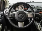 Mazda 2 II (DE) Волгоград  - изображение 46