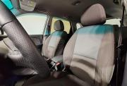 Kia Sportage II Рестайлинг Ярославль  - изображение 35