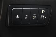 SsangYong Actyon II Сургут  - изображение 49