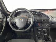 Chevrolet Niva I Рестайлинг Воронеж  - изображение 31