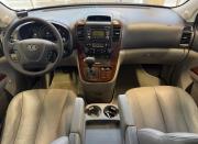 Kia Carnival II Волгоград  - изображение 27