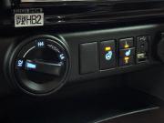 Toyota Fortuner II Набережные Челны  - изображение 35