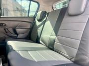 Renault Sandero II Рестайлинг Великий Новгород  - изображение 27
