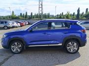 Changan CS35 Plus I Набережные Челны  - изображение 39