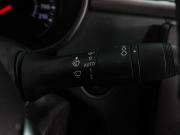 Renault Arkana I Воронеж  - изображение 40