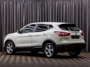 Nissan Qashqai II Краснодар  - изображение 20
