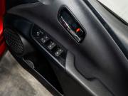 Toyota Prius IV (XW50) Чита  - изображение 39