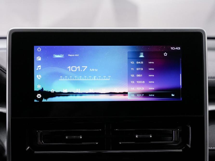 Haval M6 II Ульяновск  - изображение 19