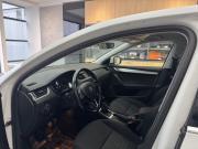 Skoda Octavia III (A7) Ярославль  - изображение 16