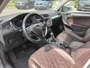 Volkswagen Tiguan II Йошкар-Ола  - изображение 42