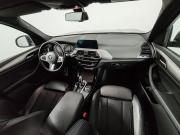 BMW X3 III (G01) Москва  - изображение 25
