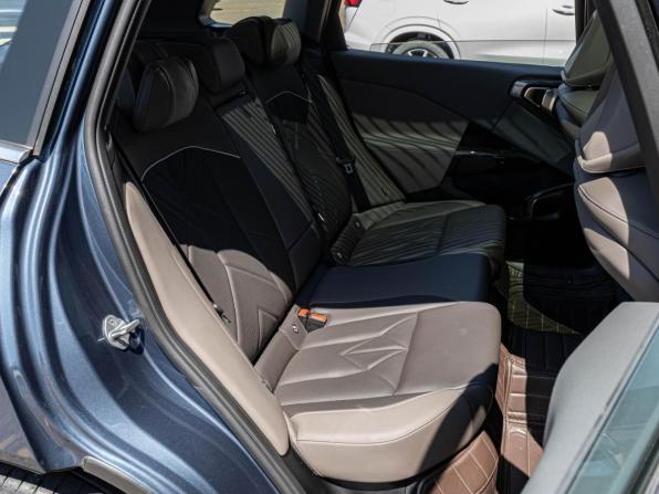 BMW X3 IV (G45/G48) с пробегом 2025 года, цена 6 549 000 рублей, 8610 км, внедорожник, Автокод Объявления
