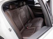 BMW 5 серии VII (G30/G31/G38) Сочи  - изображение 51