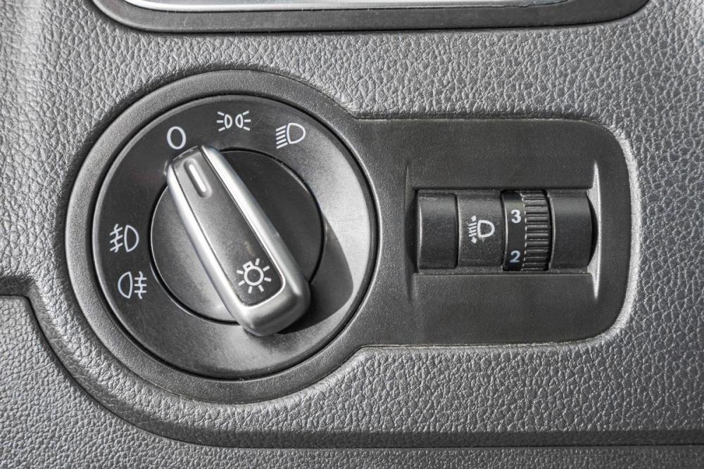 Volkswagen Polo V Рестайлинг Барнаул  - изображение 14