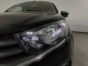 Lada (ВАЗ) Granta I Рестайлинг Уфа  - изображение 43