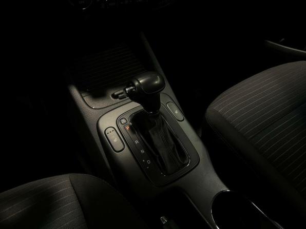 Kia Cerato III с пробегом 2014 года, цена 1 110 000 рублей, 147648 км, седан, Автокод Объявления