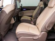 Kia Carnival IV Москва  - изображение 31