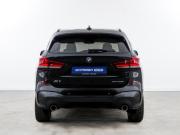 BMW X1 II (F48) Рестайлинг Москва  - изображение 27