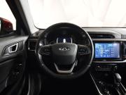 Chery Tiggo 4 I Рестайлинг Москва  - изображение 41
