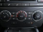 Land Rover Freelander II Рестайлинг 2 Москва  - изображение 36