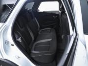 Renault Kaptur I Рестайлинг Ставрополь  - изображение 30