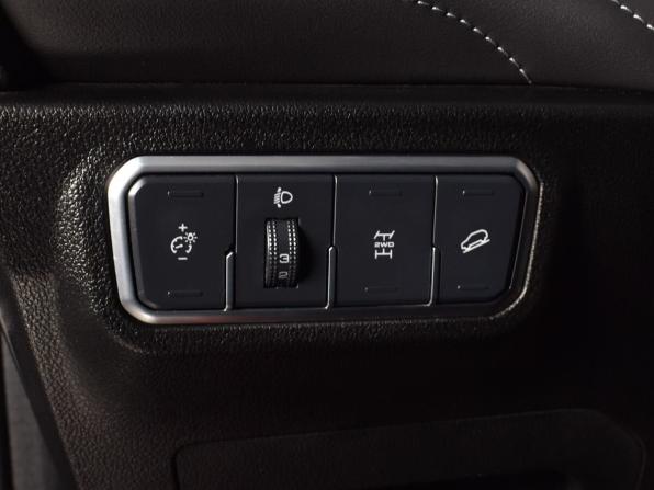 Haval F7 I с пробегом 2021 года, цена 1 690 995 рублей, 143591 км, внедорожник, Автокод Объявления