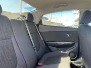 Kia Rio III Краснодар  - изображение 43