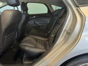 Ford Focus III Рестайлинг Подольск  - изображение 38