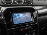 Suzuki Vitara II Рестайлинг Москва  - изображение 47