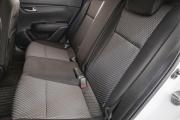 Kia Rio IV Челябинск  - изображение 28