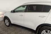 Kia Sportage IV Рестайлинг Волгоград  - изображение 43
