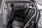 Hyundai Creta I Рестайлинг Екатеринбург  - изображение 35