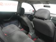 Skoda Octavia I (A4) Рестайлинг Вологда  - изображение 28