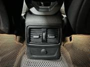 BMW X1 II (F48) Пермь  - изображение 42