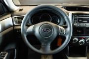 Subaru Forester III Рестайлинг Уфа  - изображение 27
