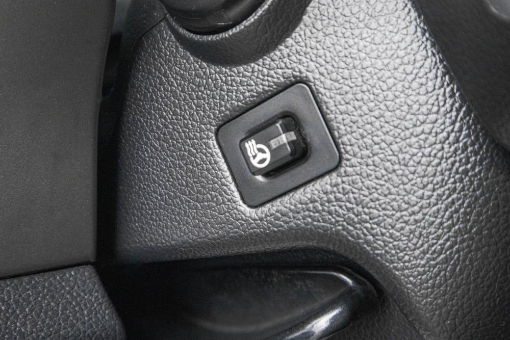 Kia Sportage III Рестайлинг Барнаул  - изображение 14