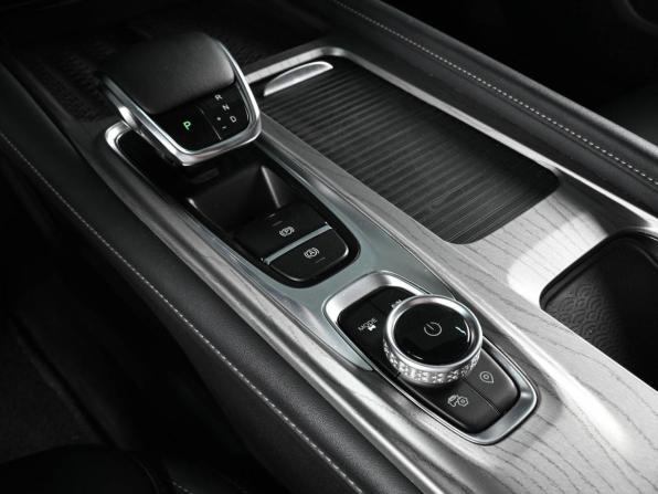 Chery Arrizo 8 с пробегом 2023 года, цена 1 699 000 рублей, 141049 км, седан, Автокод Объявления