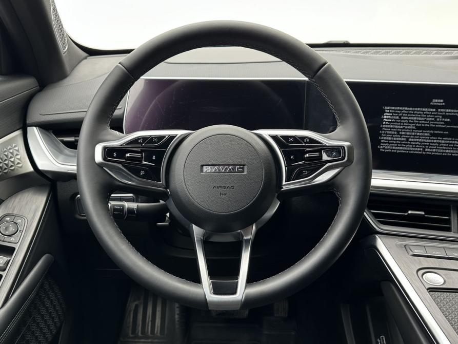 Haval F7 II Москва  - изображение 12