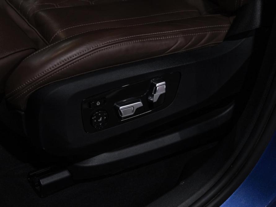 BMW X6 III (G06) Санкт-Петербург  - изображение 28