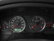 Nissan Patrol V (Y61) Рестайлинг Екатеринбург  - изображение 39
