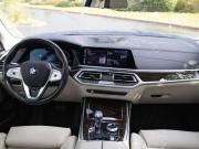 BMW X7 I (G07) Санкт-Петербург  - изображение 59