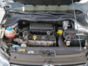 Volkswagen Polo V Курск  - изображение 38